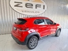 PULSE 1.3 DRIVE 12V FLEX 4P AUTOMÁTICO - 2023 - CAXIAS DO SUL