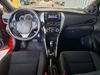 YARIS 1.3 16V FLEX XL MULTIDRIVE16 - 2019 - CAXIAS DO SUL