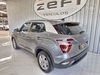 CRETA 1.0 COMFORT TURBO 12V 4P FLEX AUTOMÁTICO - 2025 - CAXIAS DO SUL
