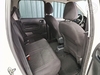 AIRCROSS 1.6 GLX 16V FLEX 4P MANUAL - 2014 - CAXIAS DO SUL