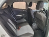 ECOSPORT 1.6 FREESTYLE 16V FLEX 4P MANUAL - 2016 - CAXIAS DO SUL