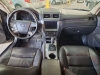 FUSION 3.0 SEL AWD V6 24V 4P AUTOMÁTICO - 2010 - CAXIAS DO SUL