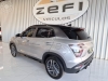 CRETA 1.0 TGDI N LINE FLEX 4P AUTOMÁTICO - 2023 - CAXIAS DO SUL