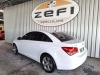 CRUZE 1.8 LT 16V FLEX 4P AUTOMÁTICO - 2012 - CAXIAS DO SUL