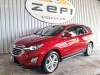 EQUINOX 2.0 16V TURBO PREMIER AWD AUTOMÁTICO - 2018 - CAXIAS DO SUL