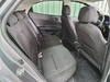HB20 1.0 VISION 12V FLEX 4P MANUAL - 2020 - CAXIAS DO SUL