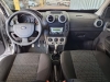 ECOSPORT 1.6 FREESTYLE 8V FLEX 4P MANUAL - 2011 - CAXIAS DO SUL