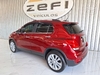 TRACKER 1.4 16V TURBO FLEX PREMIER AUTOMÁTICO - 2019 - CAXIAS DO SUL
