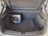 FOCUS 1.6 SE PLUS 16V FLEX 4P MANUAL - 2018 - CAXIAS DO SUL