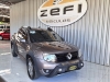 DUSTER OROCH 1.6 16V FLEX DYNAMIQUE 4P MANUAL - 2022 - CAXIAS DO SUL