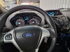 ECOSPORT 1.6 FREESTYLE 16V FLEX 4P MANUAL - 2015 - CAXIAS DO SUL