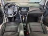 TRACKER 1.4 16V TURBO FLEX LTZ AUTOMÁTICO - 2017 - CAXIAS DO SUL