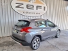 2008 1.6 16V FLEX GRIFFE 4P AUTOMÁTICO - 2018 - CAXIAS DO SUL