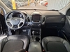 IX35 2.0 MPI 4X2 16V FLEX 4P AUTOMÁTICO - 2014 - CAXIAS DO SUL