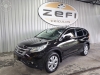 CRV 2.0 EXL 4X2 16V FLEX 4P AUTOMÁTICO - 2014 - CAXIAS DO SUL