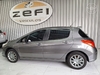 308 1.6 ALLURE 16V FLEX 4P MANUAL - 2012 - CAXIAS DO SUL