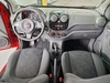 PALIO 1.0 MPI ATTRACTIVE 8V FLEX 4P MANUAL - 2013 - CAXIAS DO SUL