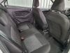 KA 1.5 SE SEDAN 16V FLEX 4P MANUAL - 2016 - CAXIAS DO SUL