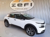 C4 CACTUS 1.6 VTI FEEL BUS FLEX 4P AUTOMATICO - 2021 - CAXIAS DO SUL