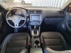 JETTA 2.0 COMFORTLINE FLEX 4P TIPTRONIC - 2013 - CAXIAS DO SUL