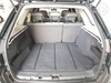 PALIO 1.8 MPI ADVENTURE WEEKEND 16V FLEX 4P MANUAL - 2015 - CAXIAS DO SUL