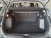 HR-V 1.8 16V FLEX EXL 4P AUTOMÁTICO - 2018 - CAXIAS DO SUL