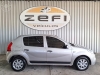 SANDERO 1.6 EXPRESSION 8V FLEX 4P MANUAL - 2013 - CAXIAS DO SUL