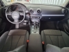 A3 1.8 TFSI SPORTBACK 16V 4P AUTOMÁTICO - 2015 - CAXIAS DO SUL