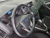 FOCUS 1.6 SE 16V FLEX 4P MANUAL - 2017 - CAXIAS DO SUL