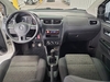 FOX 1.6 MI 8V FLEX 4P MANUAL - 2013 - CAXIAS DO SUL