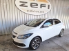 ONIX 1.4 MPFI LTZ 8V FLEX 4P MANUAL - 2016 - CAXIAS DO SUL