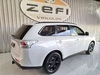 OUTLANDER 2.0 16V 4P AUTOMÁTICO - 2015 - CAXIAS DO SUL