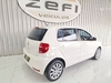 FOX 1.6 MI 8V FLEX 4P MANUAL - 2013 - CAXIAS DO SUL