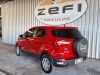 ECOSPORT 1.5 SE DIRECT FLEX 4P AUTOMÁTICA - 2019 - CAXIAS DO SUL