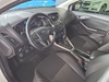 FOCUS 1.6 SE 16V FLEX 4P MANUAL - 2017 - CAXIAS DO SUL