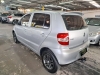 FOX 1.0 MI 8V FLEX 4P MANUAL - 2010 - CAXIAS DO SUL