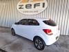 ONIX 1.4 MPFI LTZ 8V FLEX 4P MANUAL - 2016 - CAXIAS DO SUL