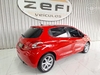 208 1.5 ALLURE 8V FLEX 4P MANUAL - 2014 - CAXIAS DO SUL