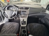 SENTRA 2.0 S 16V FLEX 4P MANUAL - 2015 - CAXIAS DO SUL