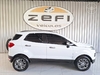 ECOSPORT 1.6 FREESTYLE 16V FLEX 4P MANUAL - 2014 - CAXIAS DO SUL