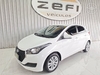 HB20 1.0 COMFORT 12V FLEX 4P MANUAL - 2019 - CAXIAS DO SUL