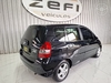 FIT 1.4 LX 8V FLEX 4P MANUAL - 2008 - CAXIAS DO SUL