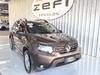 DUSTER 1.6 INTENSE 16V FLEX 4P MANUAL - 2024 - CAXIAS DO SUL