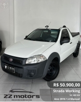 strada 1.4 mpi working cs 8v flex 2p manual 2016 casca