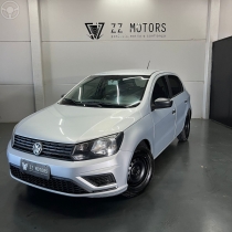 gol 1.0 12v mpi totalflex 4p manual 2020 casca