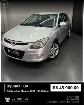 i30 2.0 mpi 16v 4p manual 2011 casca