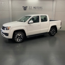 amarok 3.0 v6 tdi highline cd diesel 4motion automatico 2023 casca