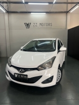 hb20 1.0 comfort 12v flex 4p manual 2015 casca