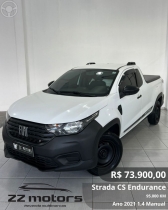 strada 1.4 endurance cs plus 8v flex 2p manual 2021 casca