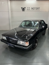 opala 4.1 sl 12v 4p manual 1989 casca